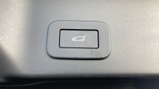 Land Rover Range Rover Evoque 2.0 D200 Dynamic SE 5dr Auto Diesel Hatchback